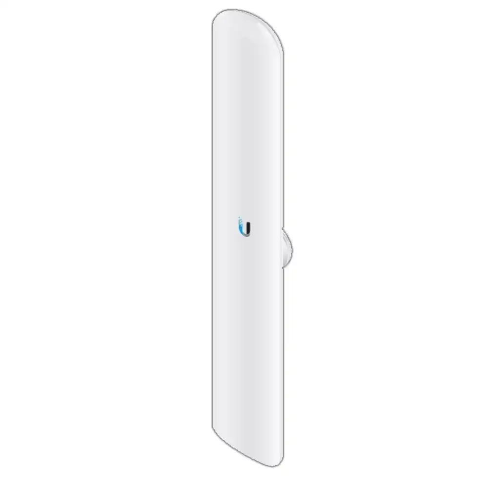 Точка доступа Ubiquiti airMAX LiteAP AC 5GHz (LAP-120)