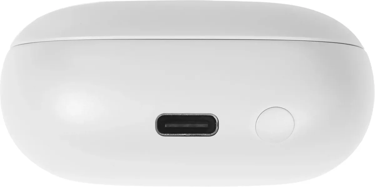Наушники soundcore Liberty Buds - White (D1200-WH)