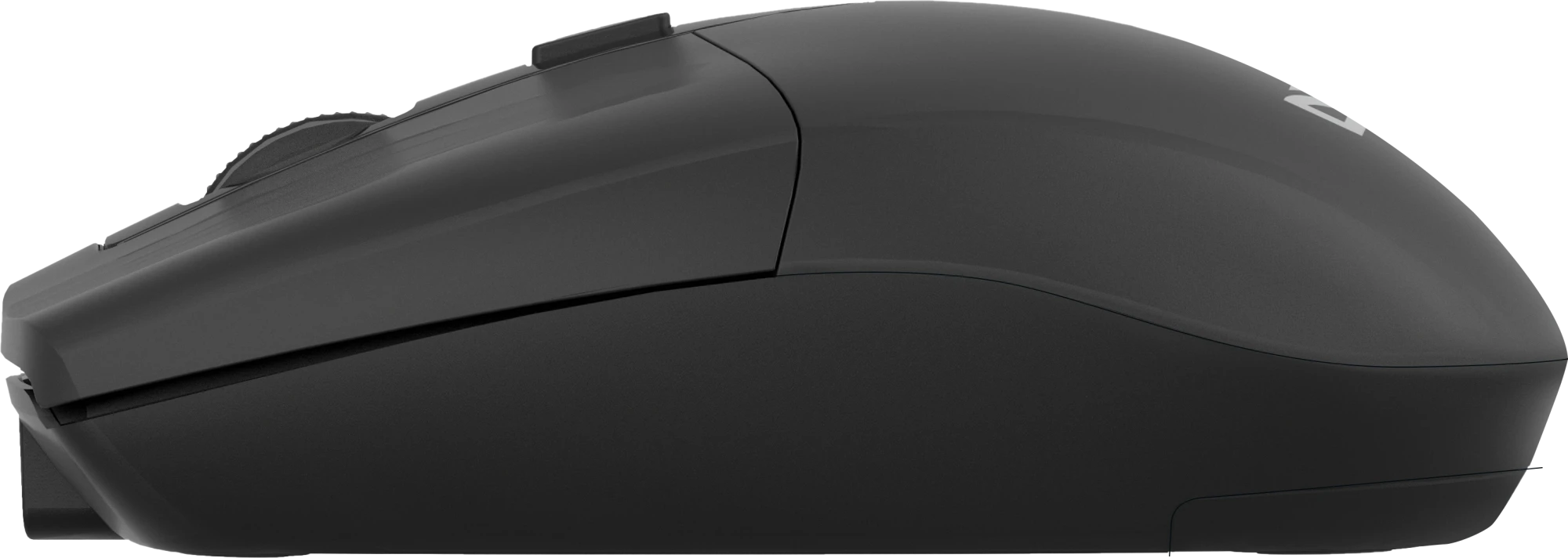 Мышь Defender Modern MB-985, Black (52984)