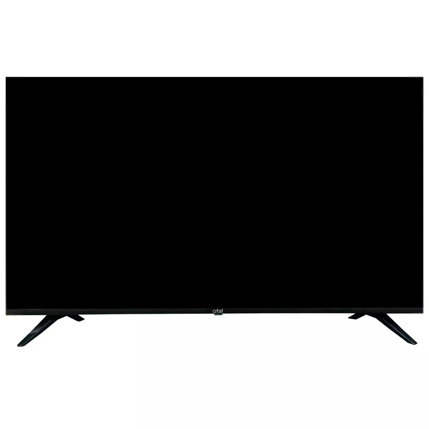 Телевизор LED Artel 65AU20K 65" KZ (FKZTV010039CHR)
