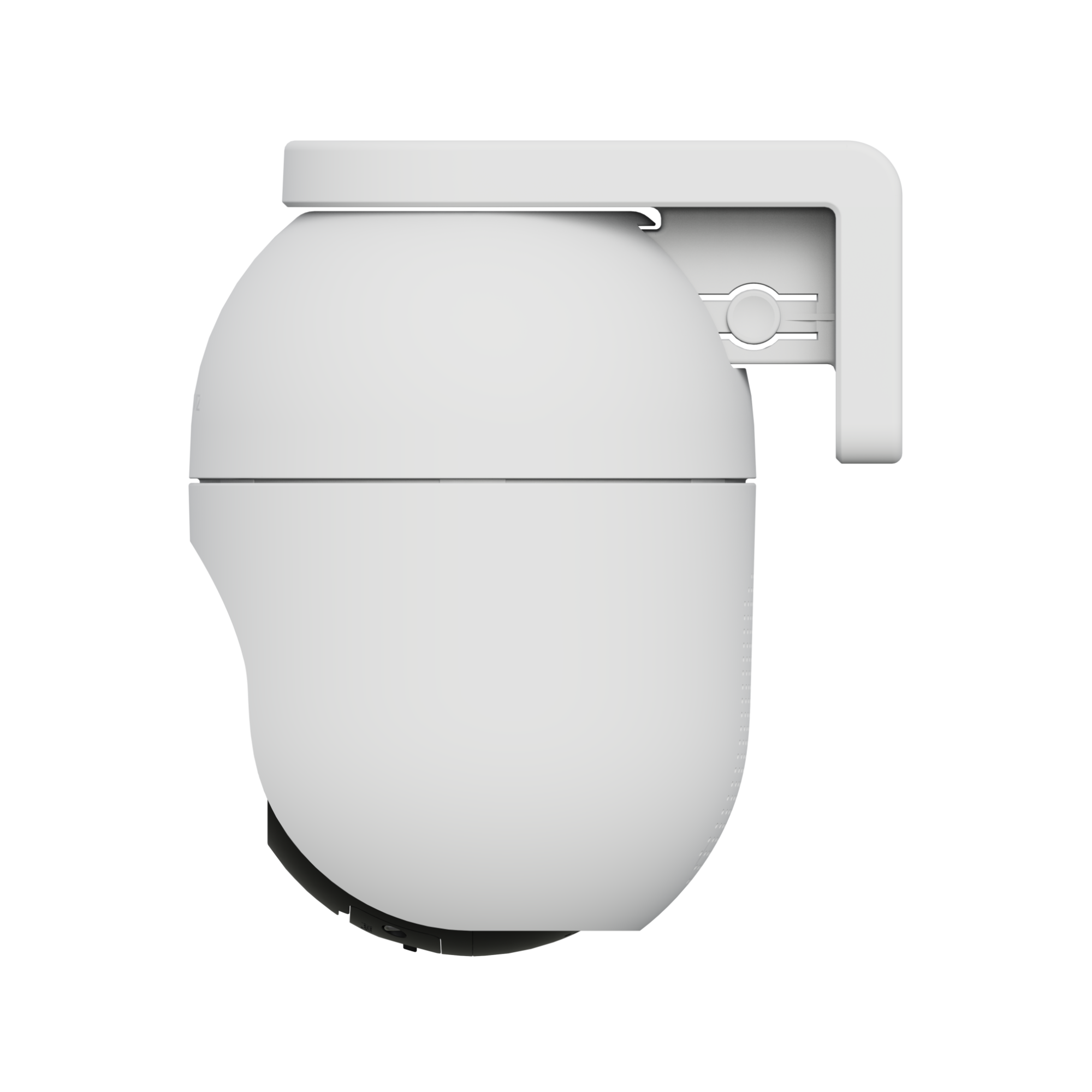 WiFi Камера Ezviz C8C 5MP (C8C 5MP)