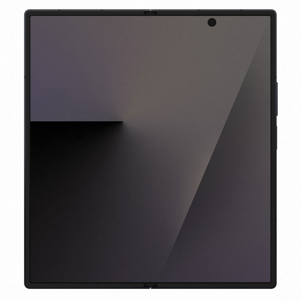 Смартфон Samsung Galaxy Z Fold7 5G 12/512GB, Jetblack (SM-F966BZKCSKZ)