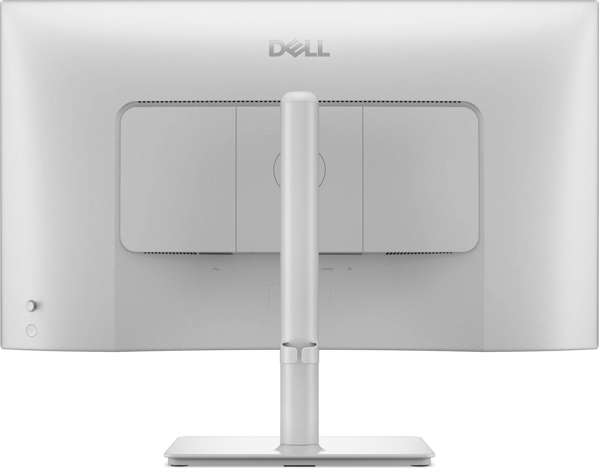 Монитор Dell 27 Plus QHD Monitor - S2725DSM 27'' (210-BSVN)