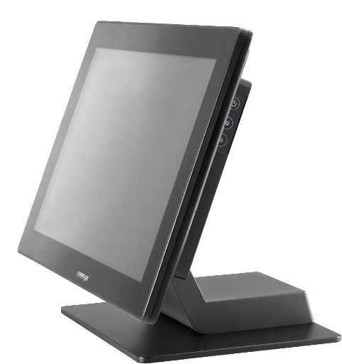 Сенсорный терминал Posiflex RT-2016G2 + Win10 IoT ()