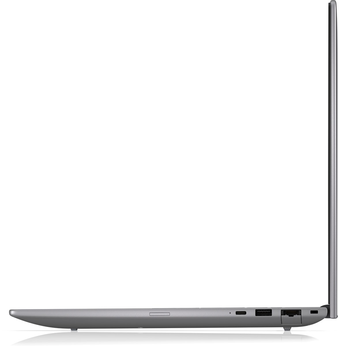 Мобильная рабочая станция HP ZBook 8 G2i 16 (DL1U1ET)
