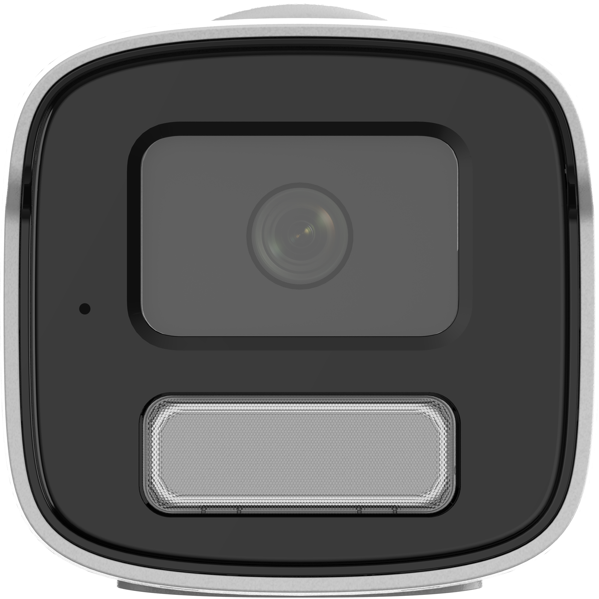 IP Камера, цилиндрическая Hikvision DS-2CD1T23G2-LIUF/SL (DS-2CD1T23G2-LIUF/SL (4.0mm))