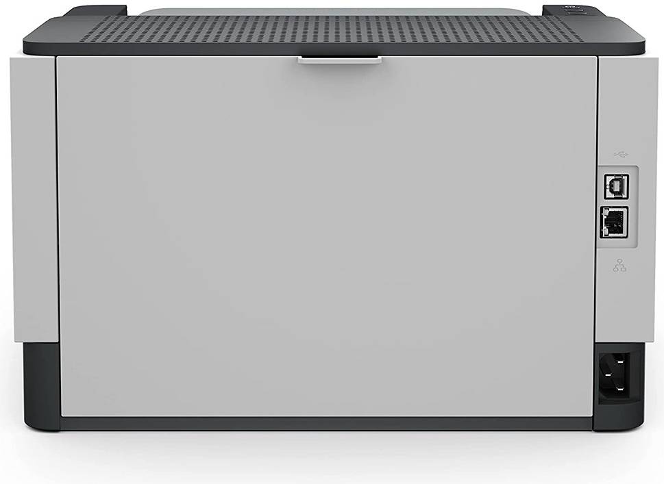 Принтер HP LaserJet Tank 1502w (2R3E2A)