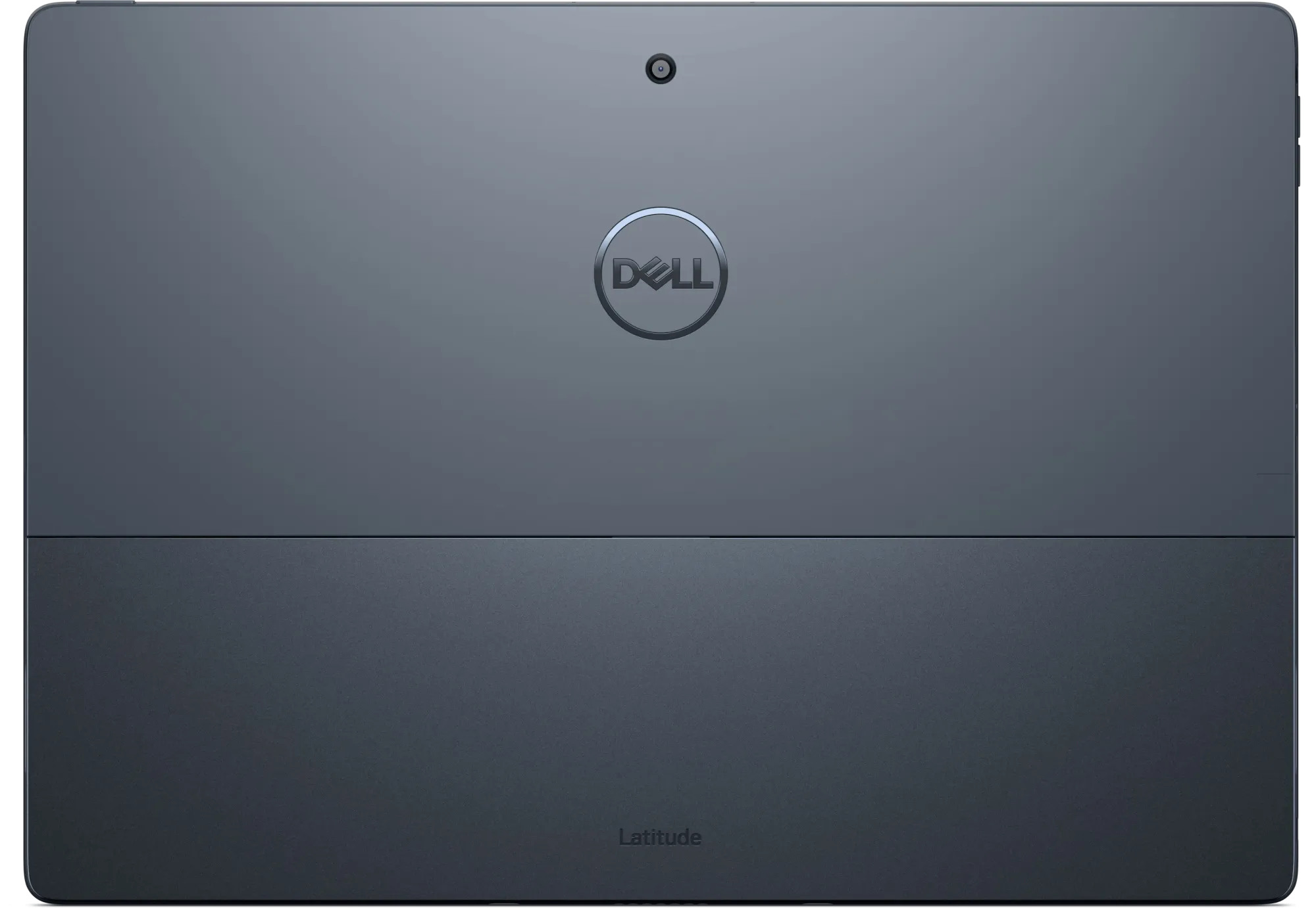 Ноутбук DELL Latitude 7350 Detachable 13.3" (210-BLXC/U5-134U/16/512/W11P)
