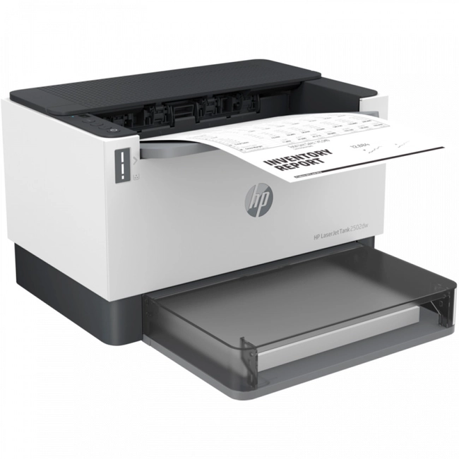 МФУ HP  LaserJet Tank MFP 2502dw (2R3E3A)
