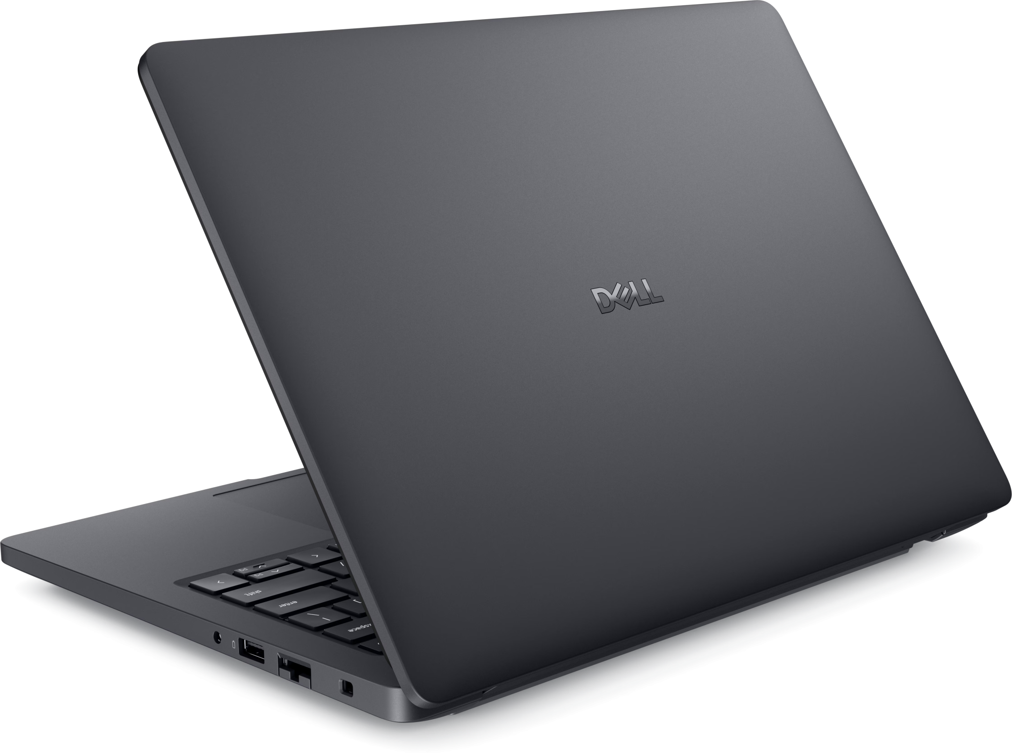 Мобильная рабочая станция Dell Pro Max 14 MC14250 (BTO108_MC14250_EMEA_210-BPVX)