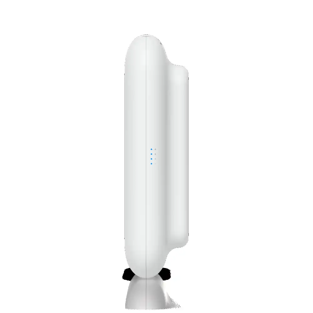 WiFi точка доступа Ubiquiti U7 Outdoor (U7-Outdoor) WiFi точка доступа Ubiquiti U7 Outdoor (U7-Outdoor)