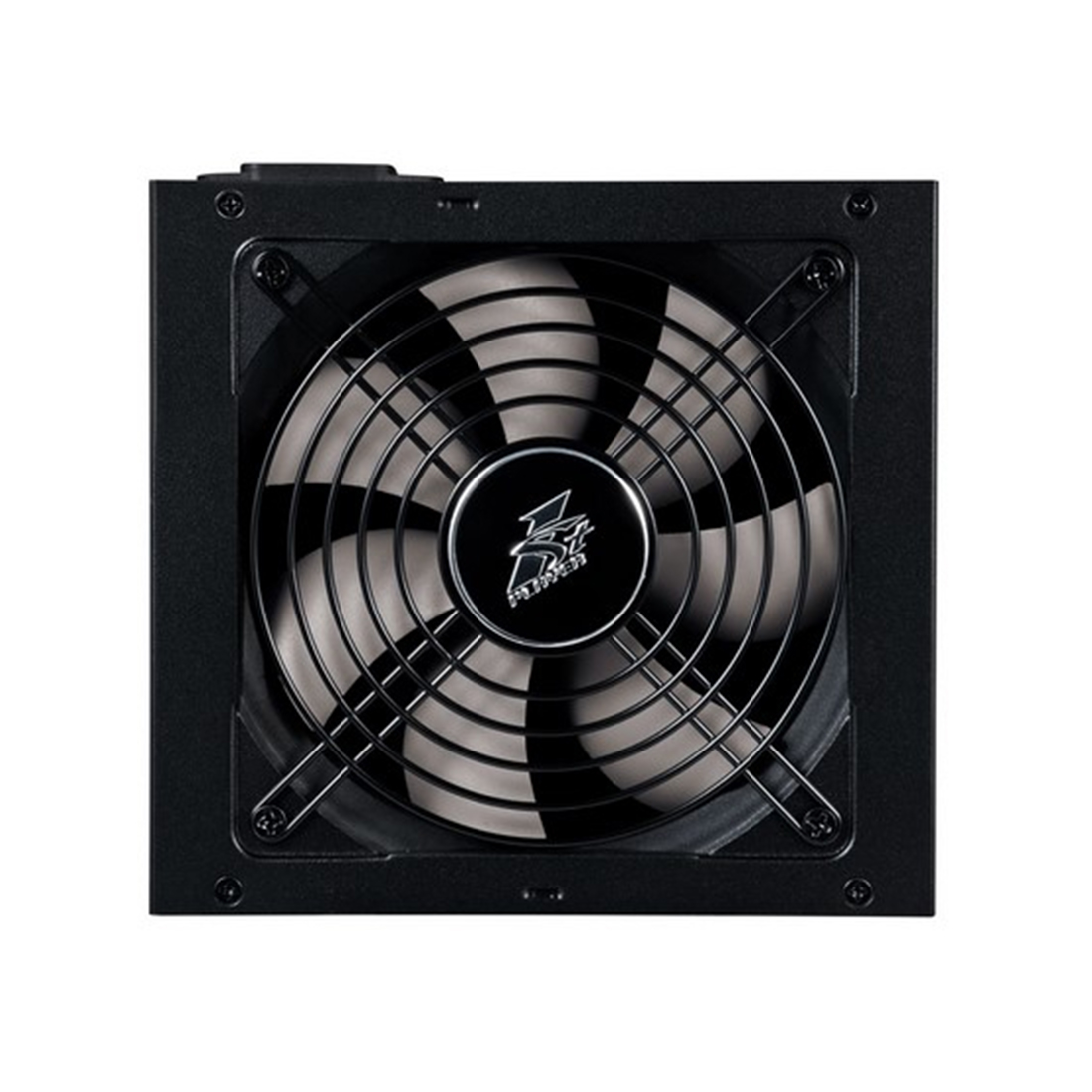 Блок питания 1STPLAYER DK PREMIUM 600W Bronze (DK PREMIUM PS-600AX)