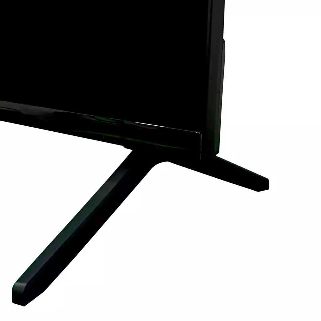 Телевизор Artel KZ 50AU20K - 50" UHD (KZ 50AU20K)
