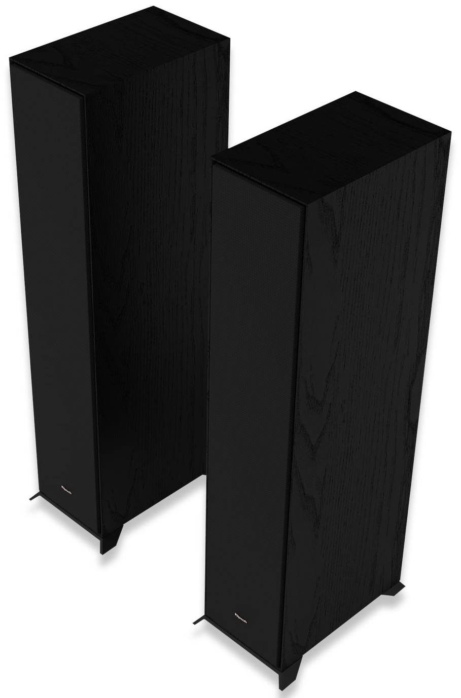 Колонки Klipsch Reference R-600F (1069852)