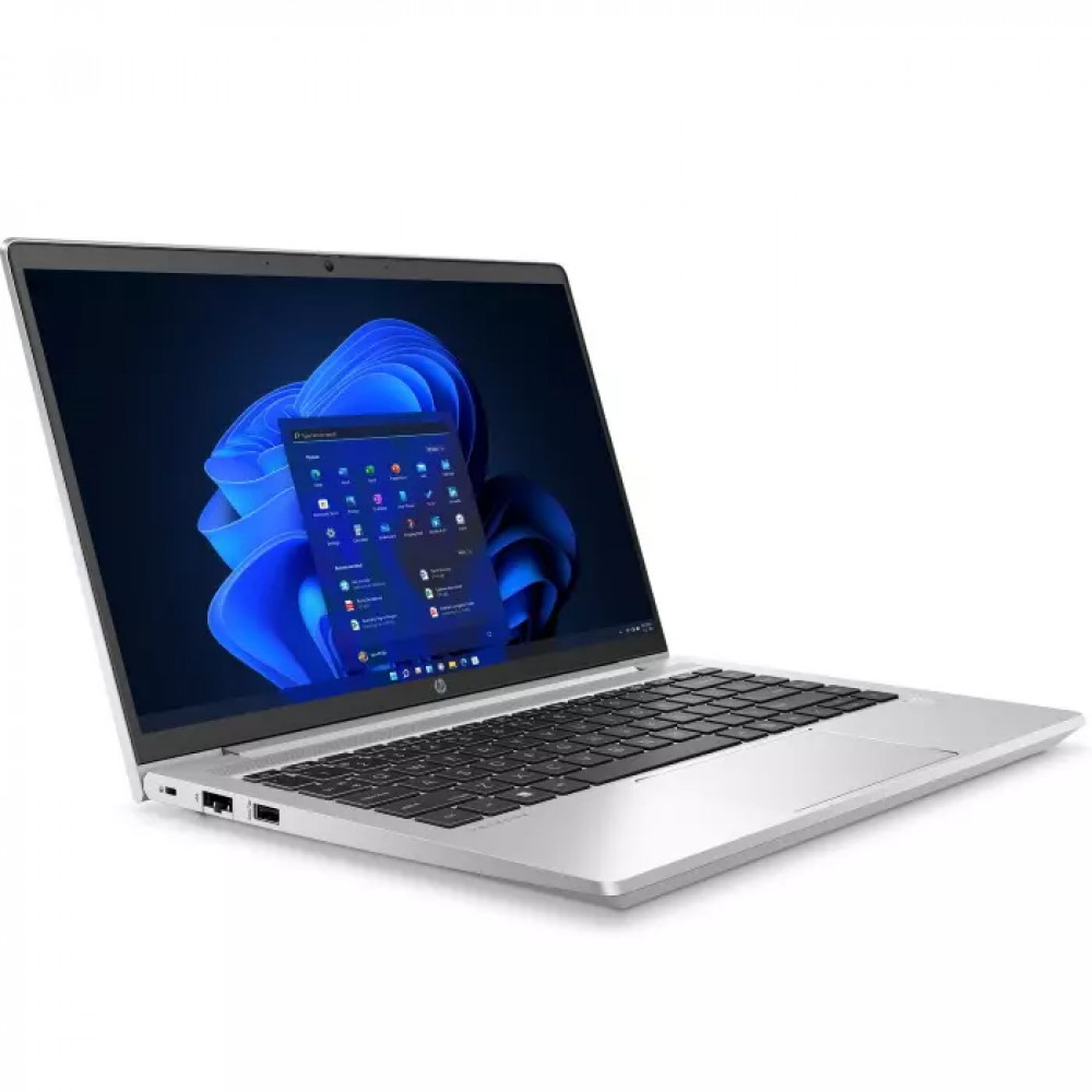 Ноутбук HP ProBook 440 G9 (6F2L9EA)