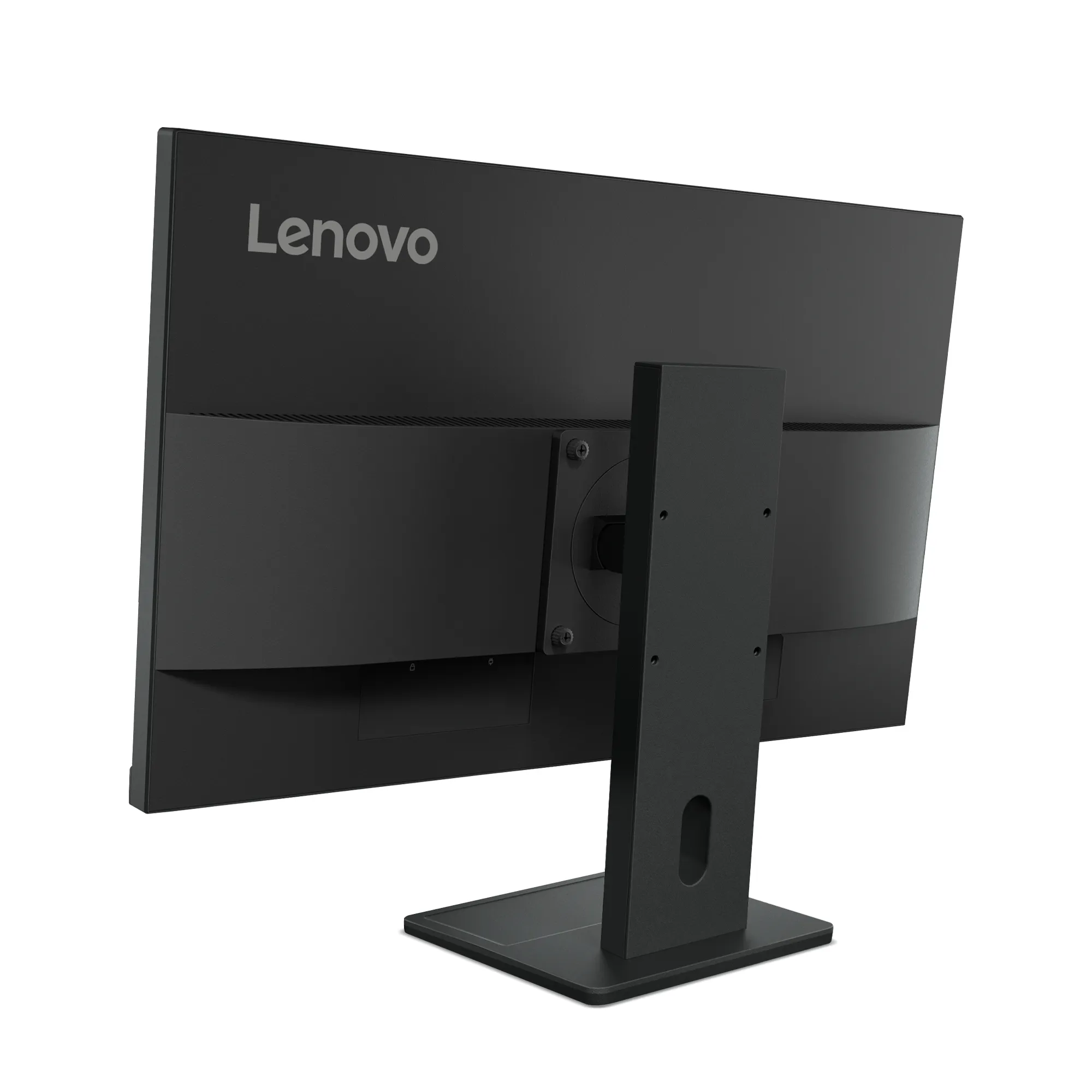Монитор Lenovo ThinkVision E24-40 23,8" (64BAMAT1EU)