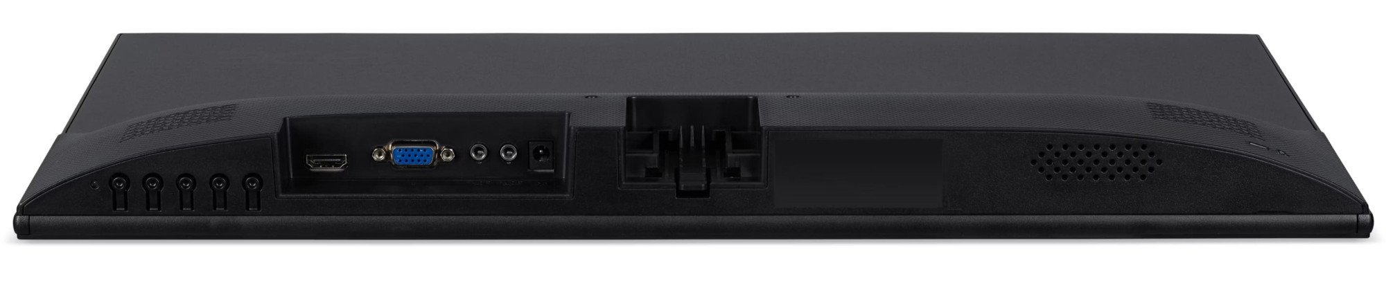 Монитор Acer SA322QHbmix (UM.JS2EE.H07)