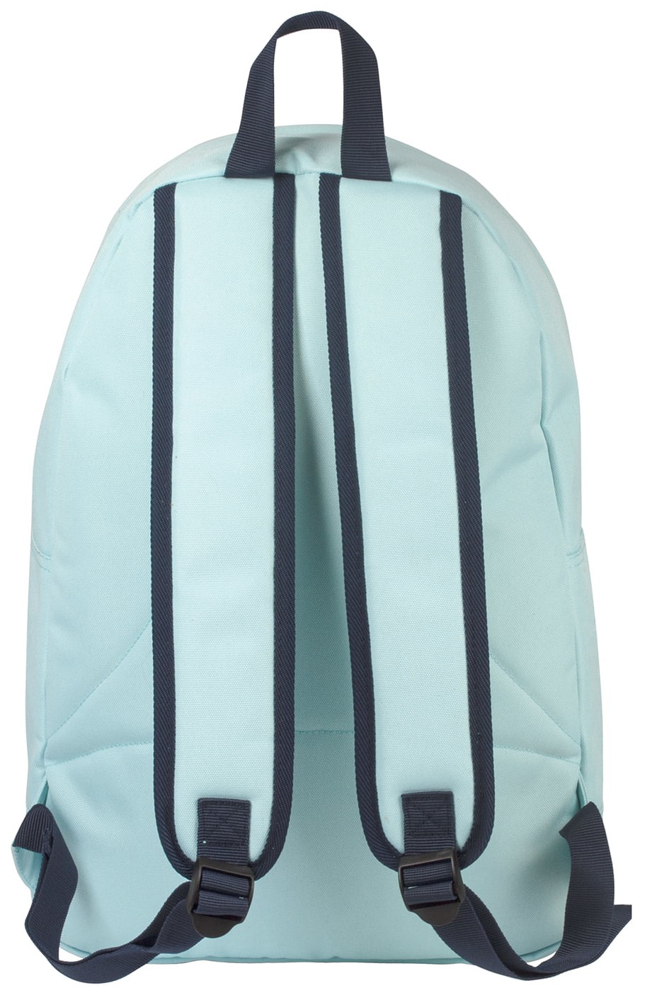 Рюкзак для ноутбука Brauberg Urban Mel 20 13" - Blue (227087)