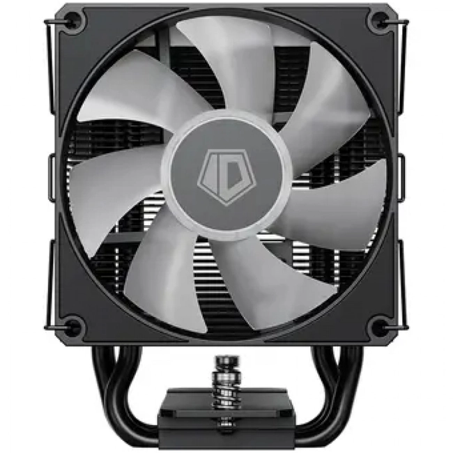 Кулер ID-Cooling Frozn A400 ARGB (ID-CPU-FROZN-A400-ARGB)