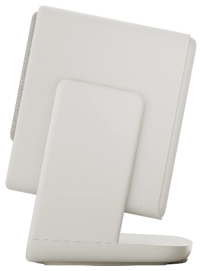 Проектор XGIMI HORIZON S Max (EAN:6935670506092)