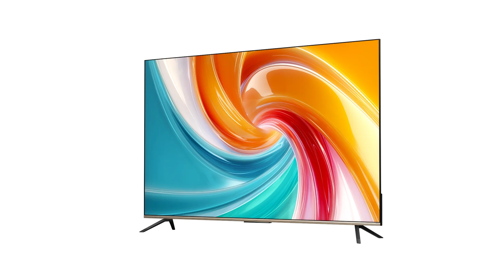Телевизор Dreame Vista 4K TV 50K100 50" (50K100)