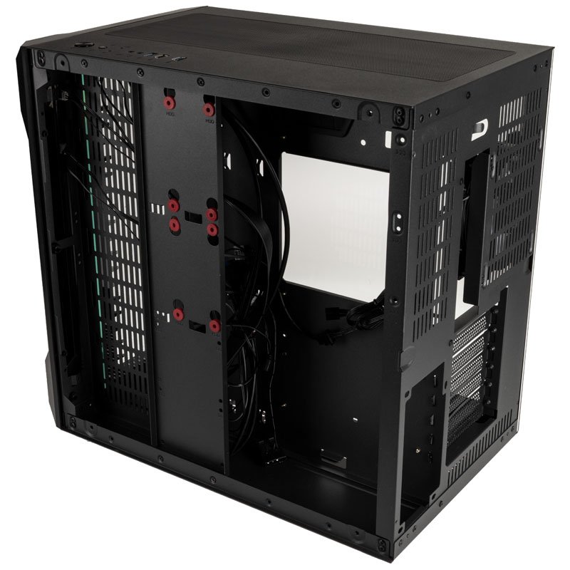 Корпус Kolink Unity Code X (PGW-CH-KOL-088)