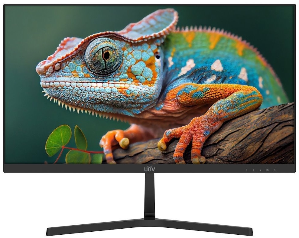 Монитор Uniview MW-LC22-E 22" (MW-LC22-E)