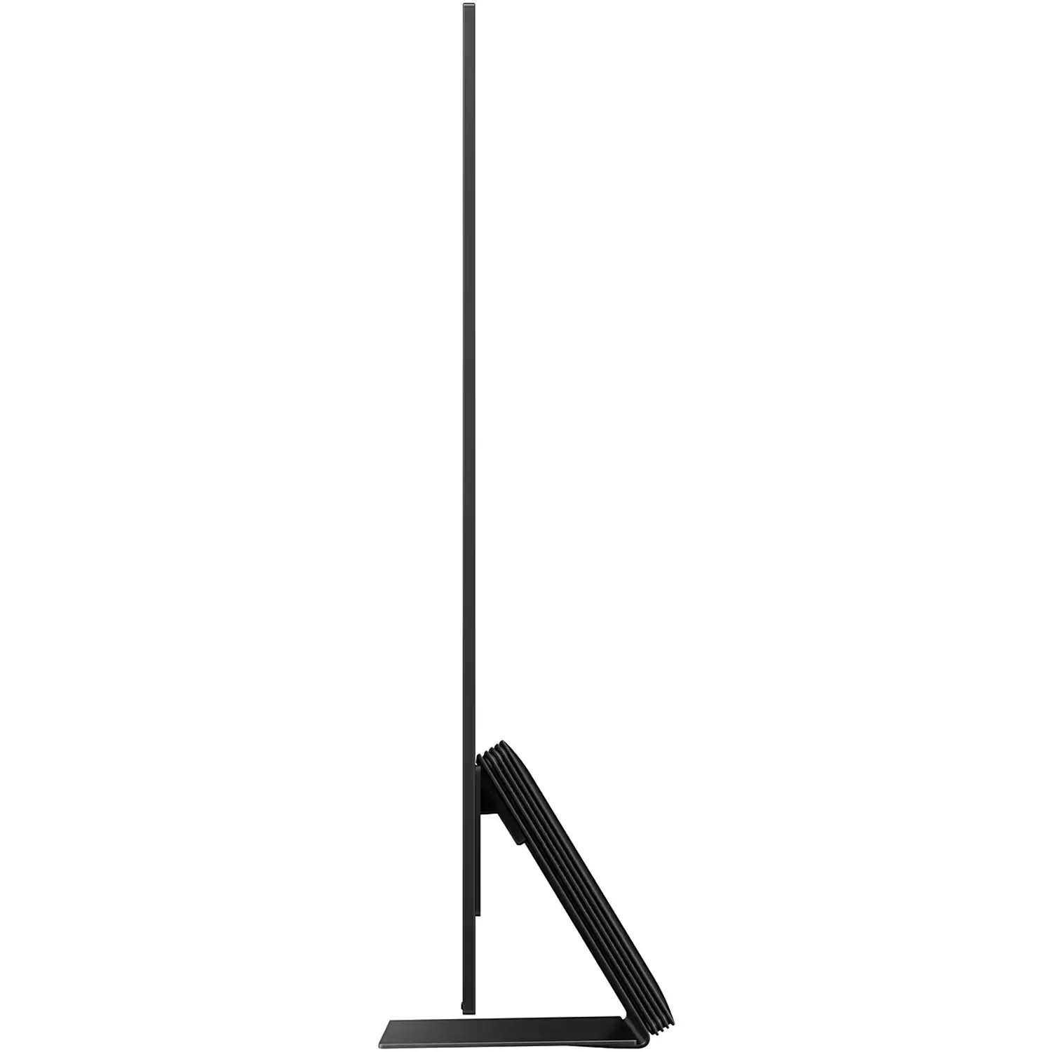 Телевизор Samsung S95F OLED 4K 77" (QE77S95FAUXCE)