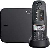 Телефон Gigaset E630A GO  (Gigaset E630A GO)