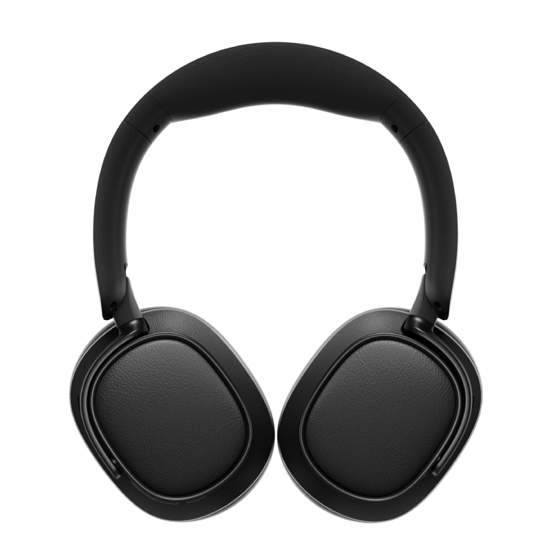 Гарнитура Bluetooth Edifier ES850NB (ES850NB Black)