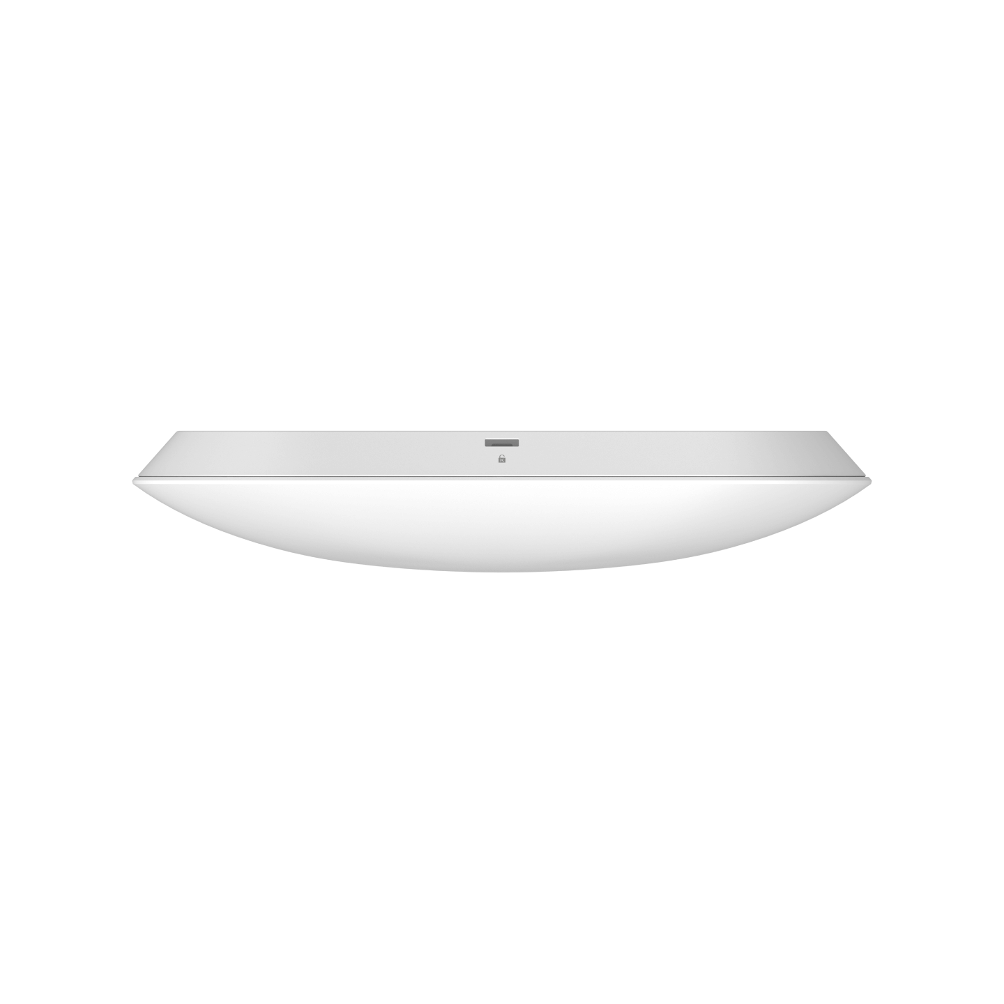 Точка доступа WiFi Ruijie Reyee RG-RAP72PRO (RG-RAP72PRO)