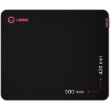 Коврик Lorgar Main 325 (LRG-GMP325)
