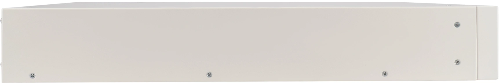 Источник бесперебойного питания Ippon Na+ RTA 3000 (2049885)