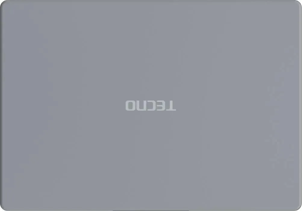 Ноутбук Tecno MEGABOOK K16S 16" (K16SDA (71003300468))