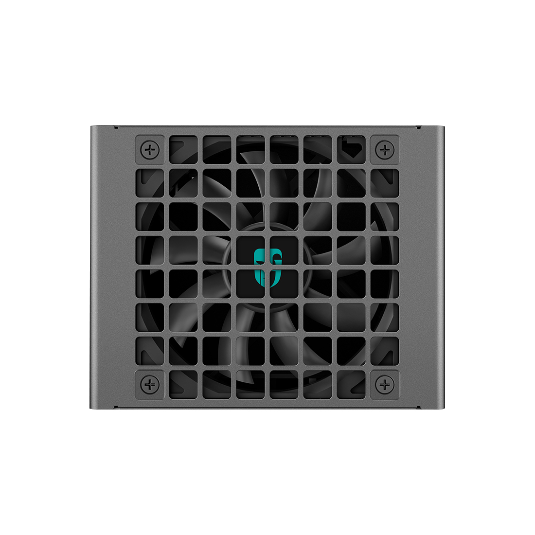 Блок питания GamerStorm PS750P (R-PS750P-FE0B-WGEU)