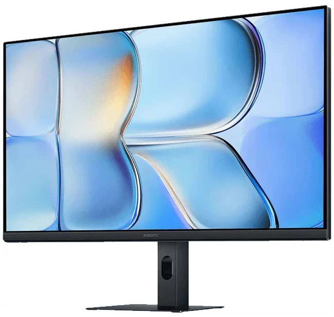 Монитор Xiaomi A27i 2026 27" (P27FDA-RAGL)