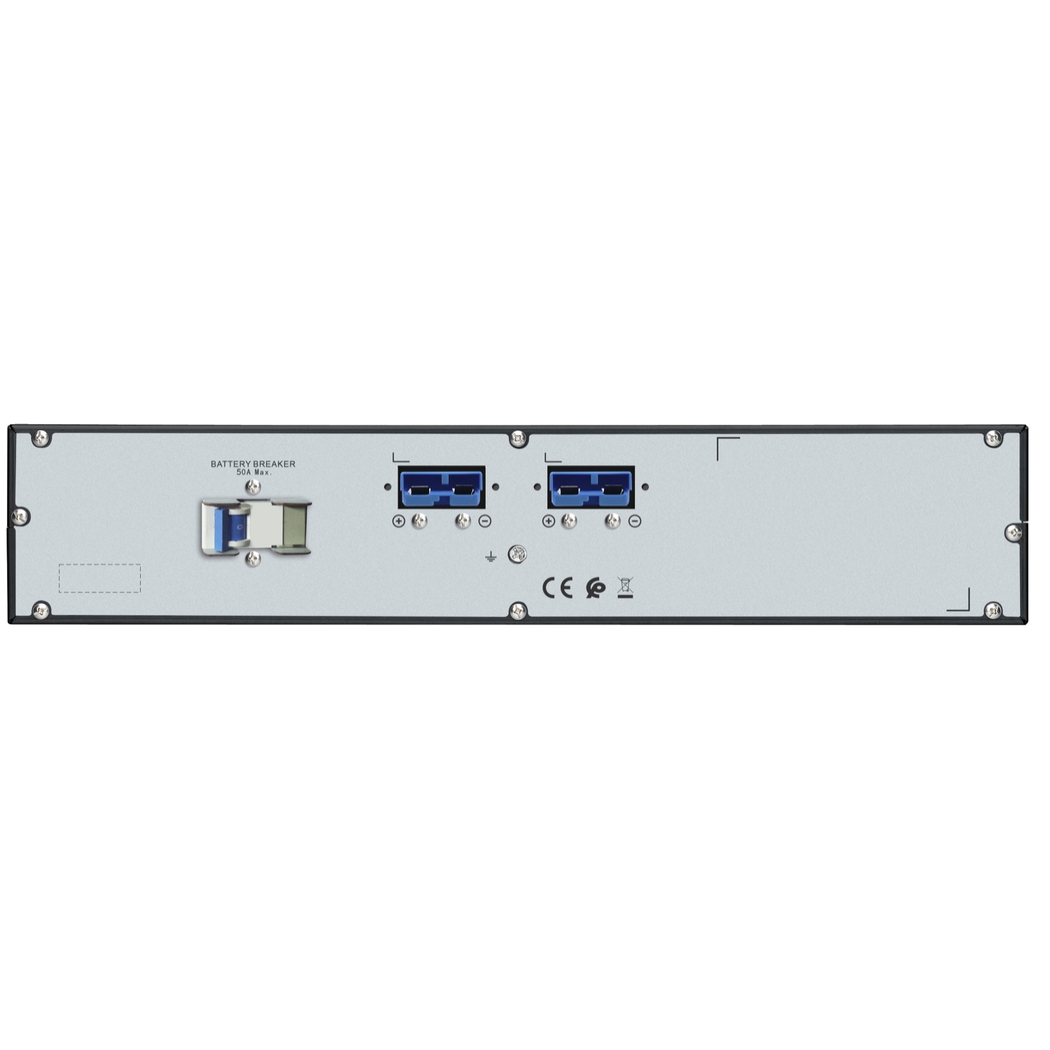  Источник бесперебойного питания APC Easy UPS SRV3KRILRK (SRV72RLBP-9A)