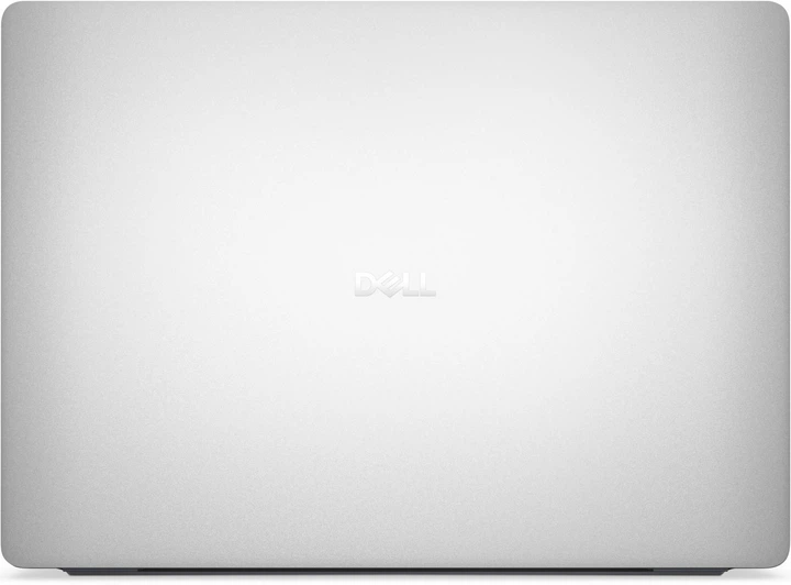 Ноутбук Dell PRO 14 PC14250 210-BQGZ#ECHM_KZ (210-BQGZ)