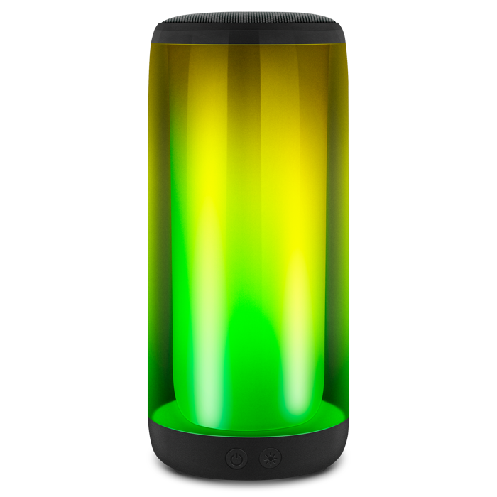 Колонки Sven PS-260 (PS-260)