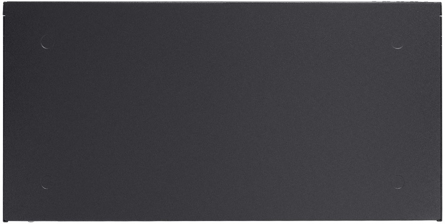 Коммутатор Tp-Link SG2428LP  (SG2428LP(UN))