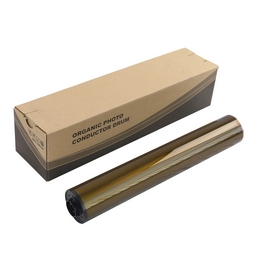 Барабан CET (Япония) для KONICA MINOLTA Bizhub PRESS C1060/C1070/C71hc ()