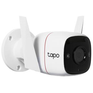 Уличная Wi-Fi камера Tapo C310 (Tapo C310)