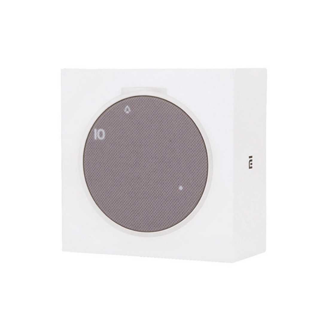 Колонка-будильник Xiaomi Mi Music Alarm Clock (FXR4047CN)