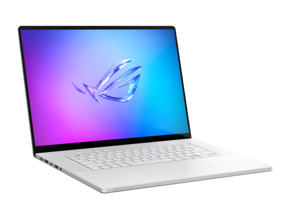 Ультрабук ASUS Rog Zephyrus G16 GU605CW-QR094W (90NR0LX6-M005U0)