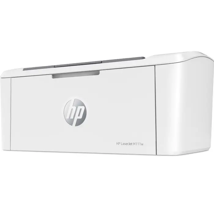 Принтер HP Europe LaserJet M111w (7MD68A)