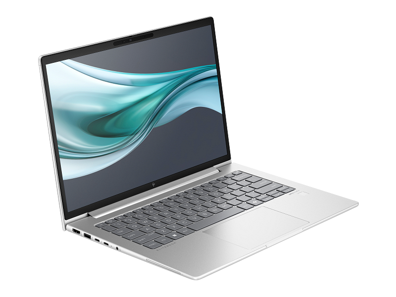 Ноутбук HP EliteBook 640 14" G11  (A23KTEA)