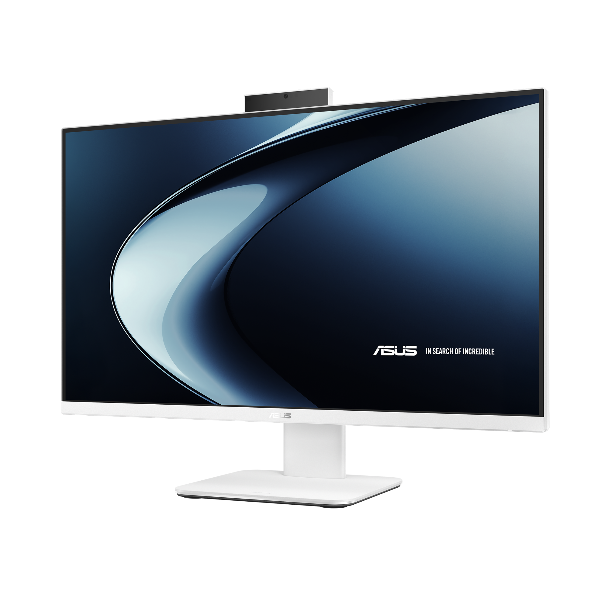 Моноблок Asus V400 AiO V470VAK-WPE0110 (90PT03W1-M000Z0)