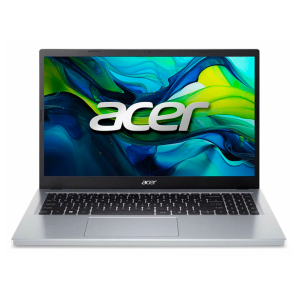 Ноутбук Acer Aspire Lite AL15-32P-P0BX (NX.JB8ER.002)