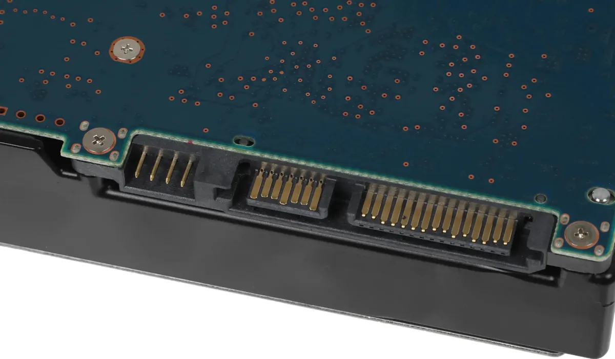 Жесткий диск HDD Server TOSHIBA MG10, 3.5'', 8TB (MG10ADA800E)