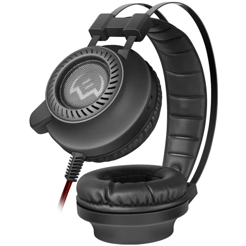  Гарнитура Sven AP-U840MV (AP-U840MV)